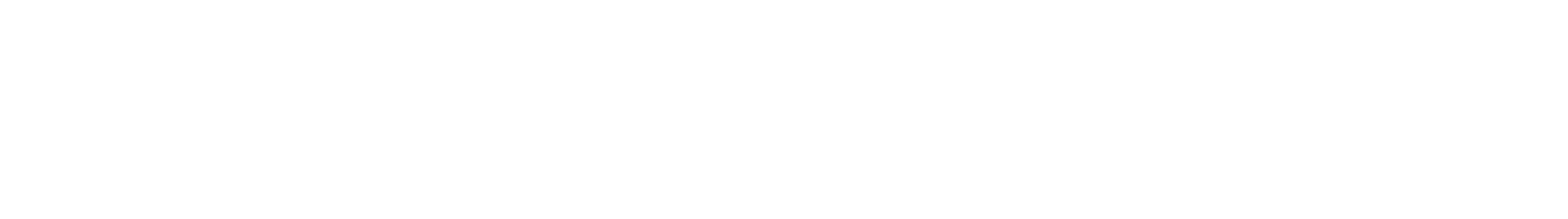 Elevate Community & Conference